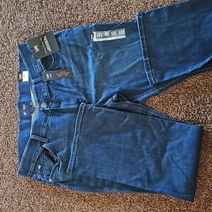 Lee Jeans Size 20 w